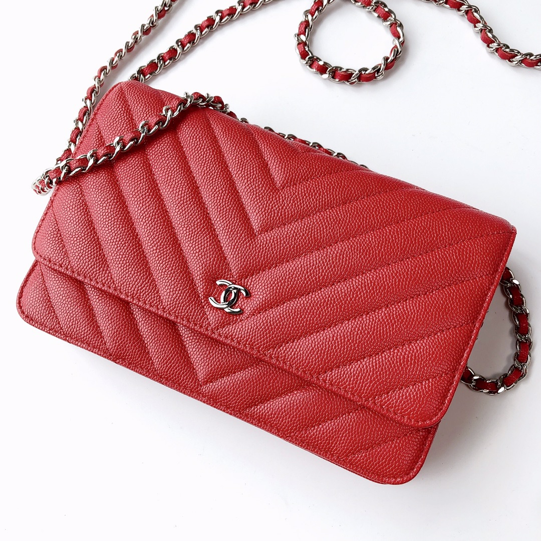 Ch@nel_Wallet_On_Chain-S