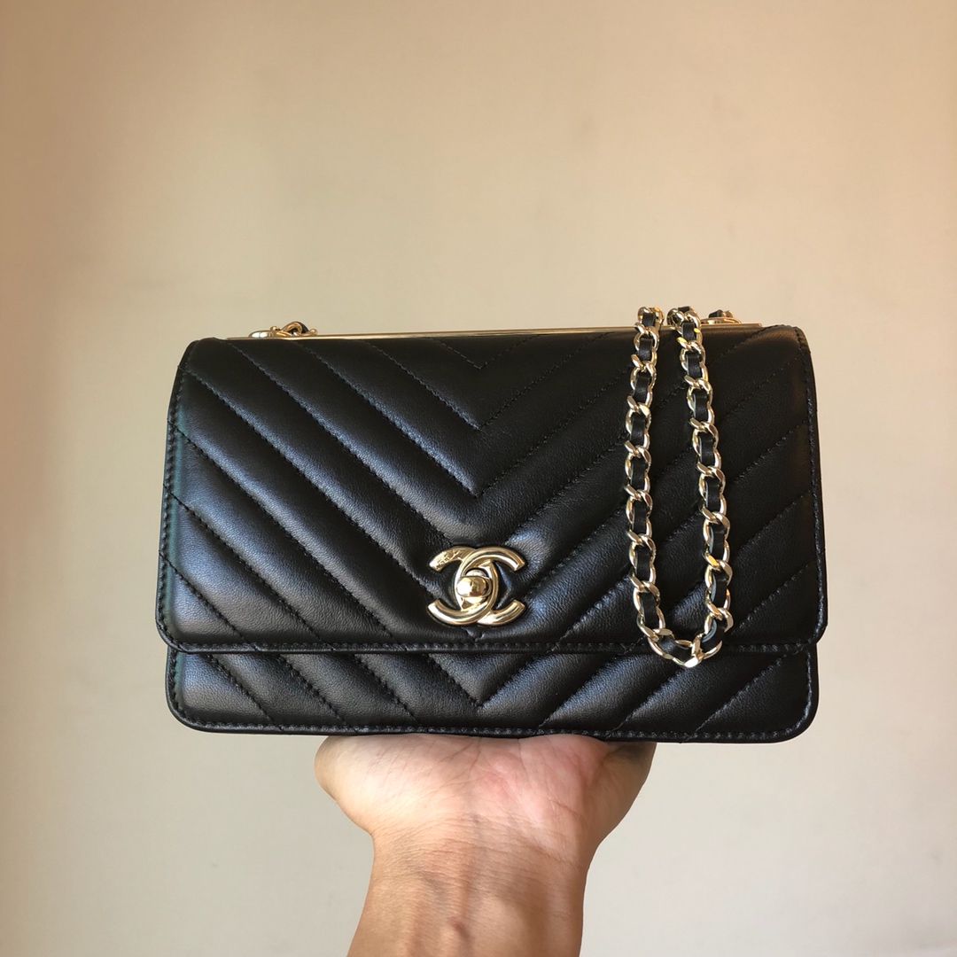 Ch@nel_Trendy_Woc-19.5CM