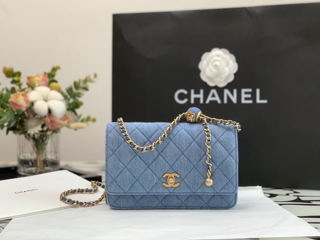 Ch@nel_Wallet_On_Chain-1