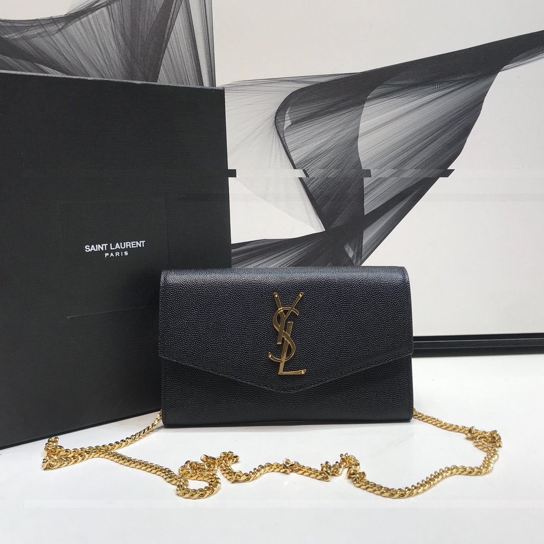 YSL_Uptown_Chain_Bag-19_