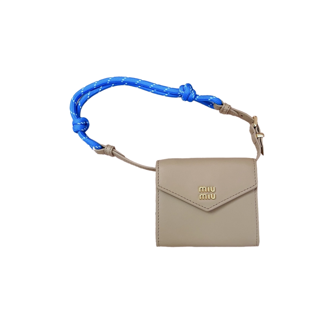 MIUMIU_LEATHER_SHOULDER_