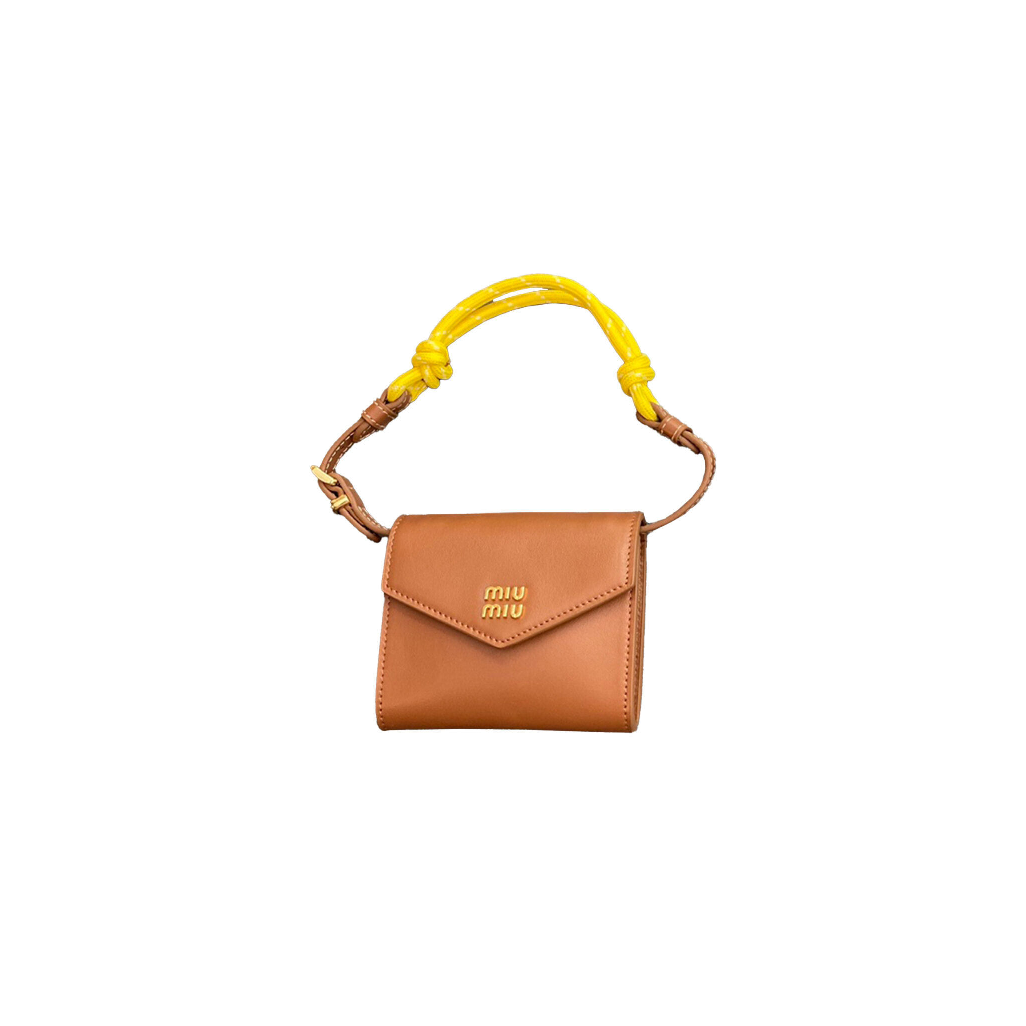 MIUMIU_LEATHER_SHOULDER_