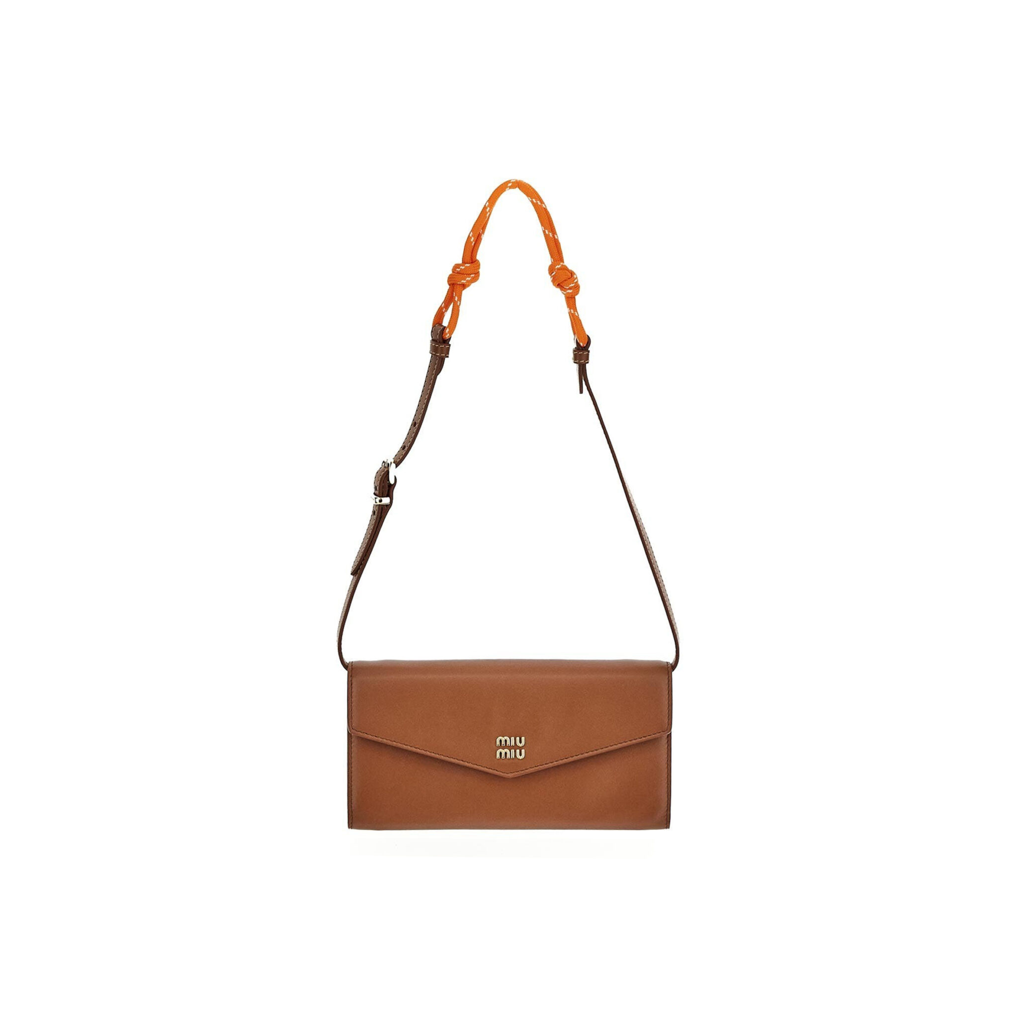 MIUMIU_LEATHER_WITH_STRA