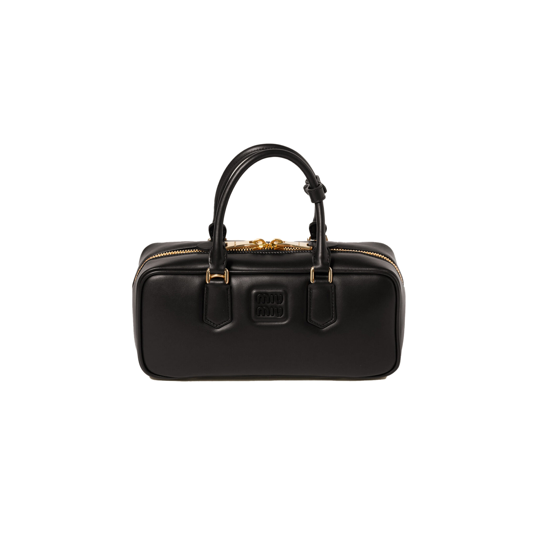 MIU_MIU_ARCADIE_LEATHER_