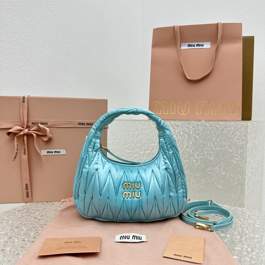 MiuMiu_Wander_Hobo_Bag-2