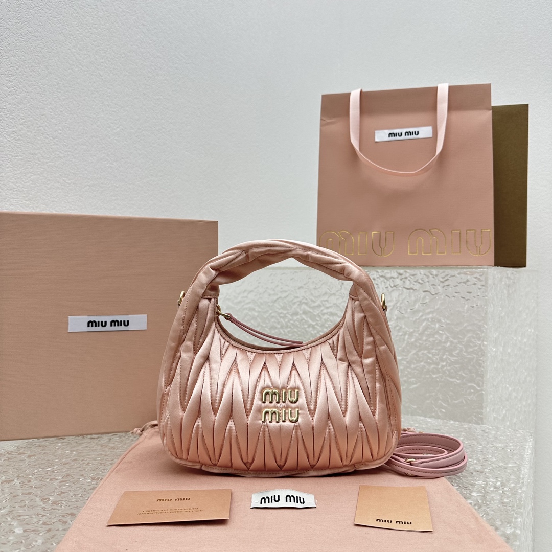 MiuMiu_Wander_Hobo_Bag-2