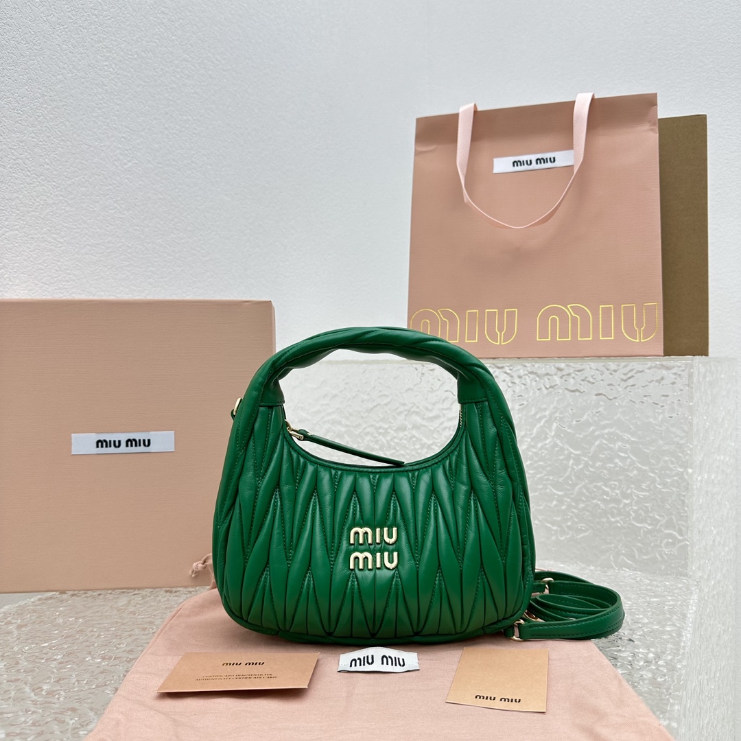 MiuMiu_Wander_Hobo_Bag-2