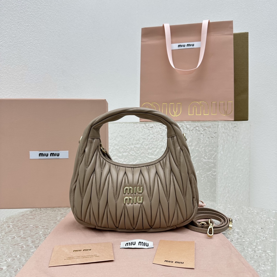 MiuMiu_Wander_Hobo_Bag-2