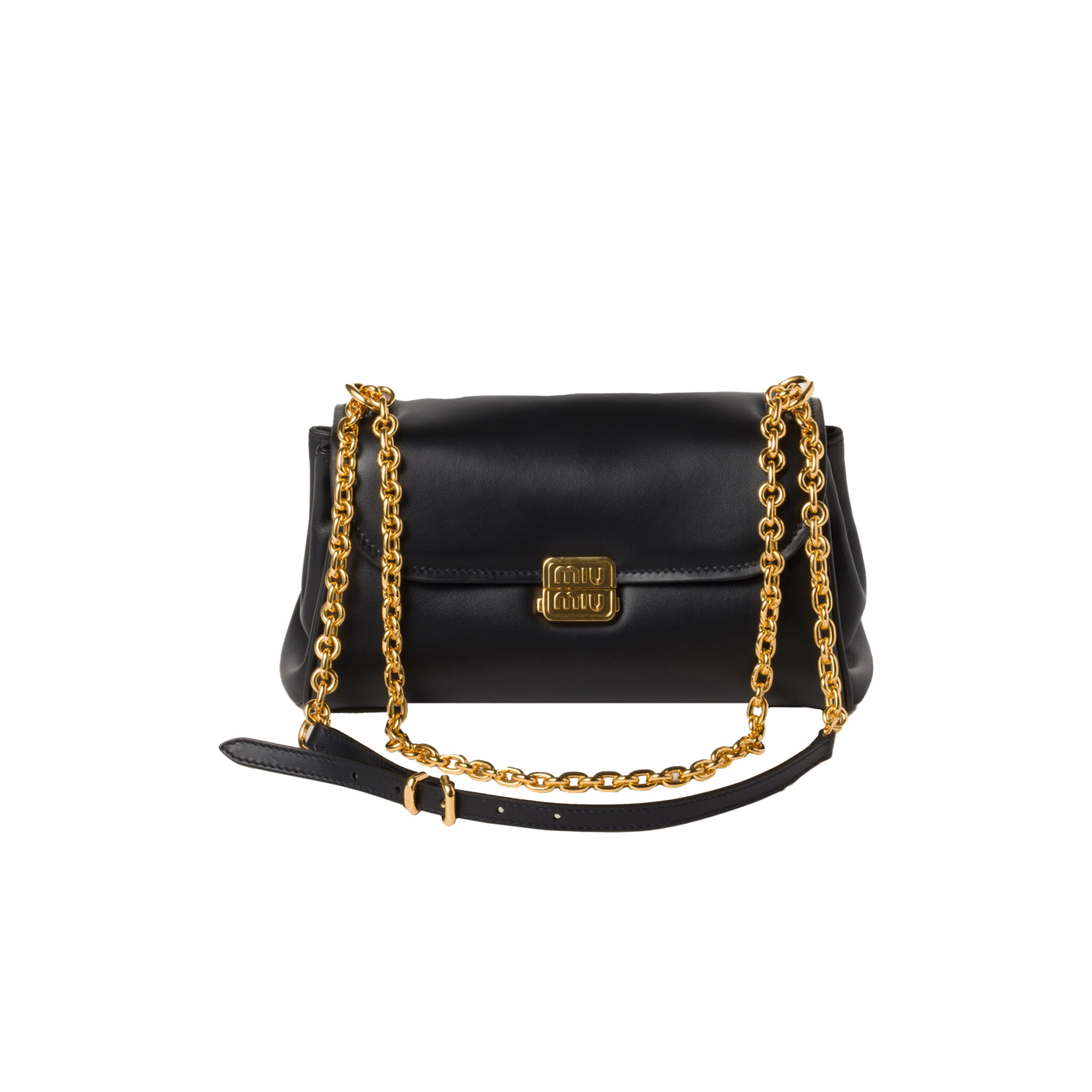 MIU_MIU_LEATHER_SHOULDER