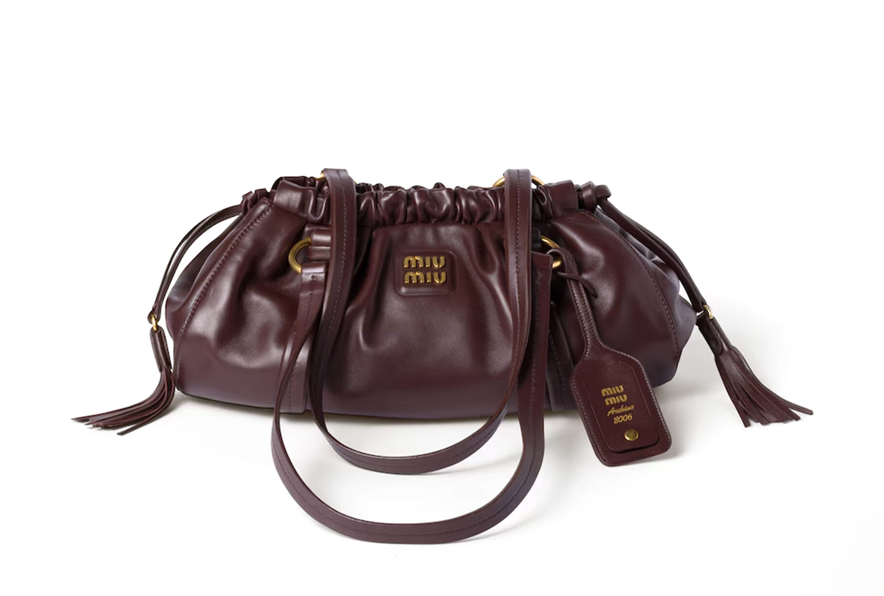 MIU_MIU_JOIE_NAPPA_LEATH