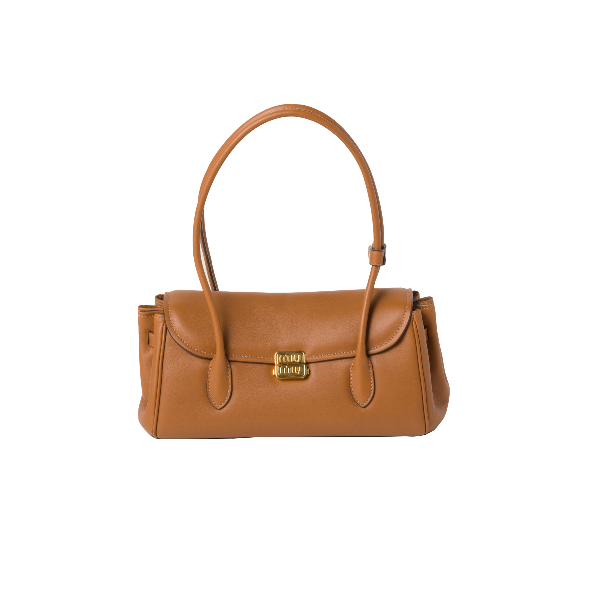 MIU_MIU_LEATHER_SHOULDER