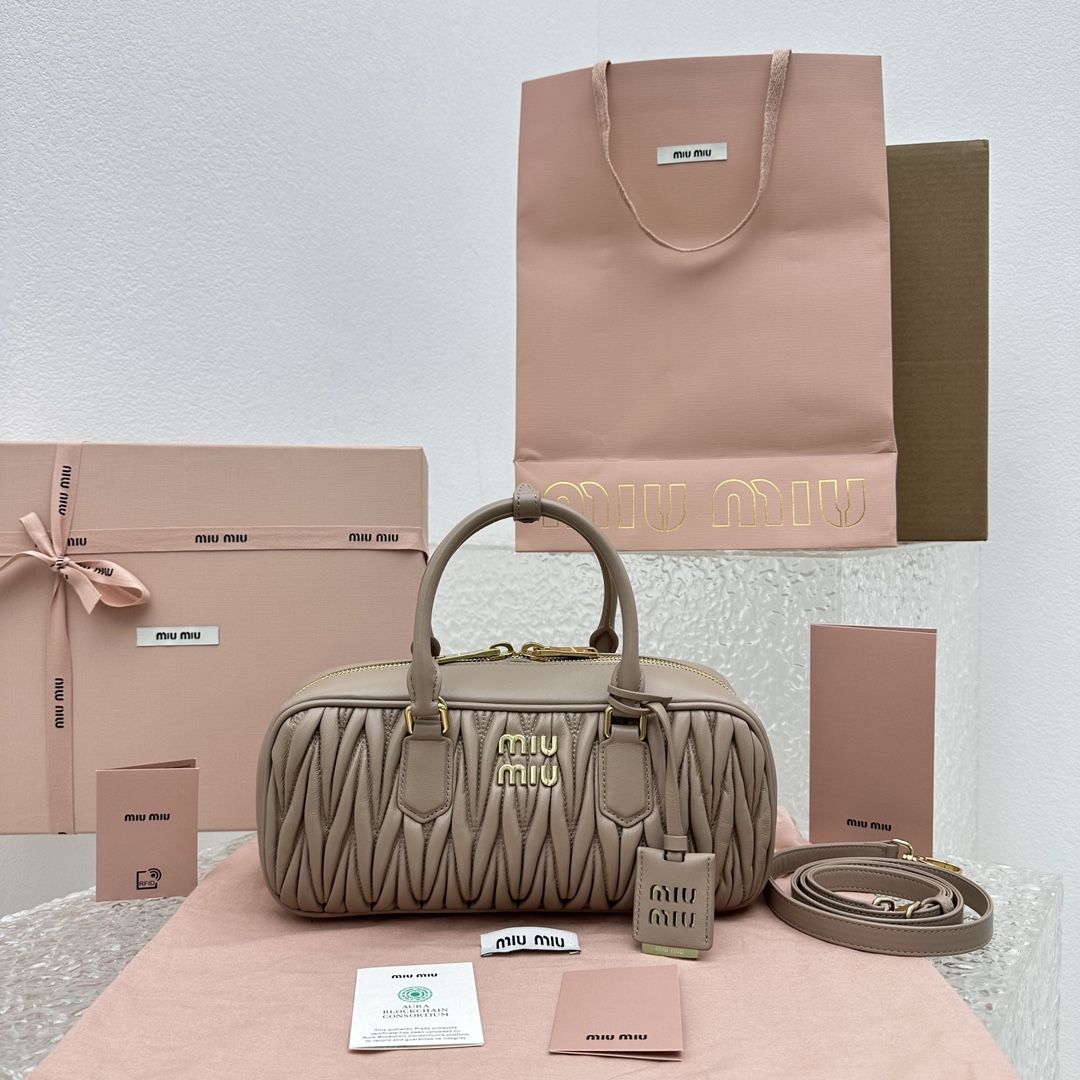 MiuMiu_Vintage_Rectangul